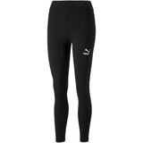 Puma ženske tajice Classics high waist | shoptok.hr