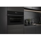 Hisense Pećnica BIM406A8B | shoptok.hr