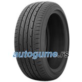 Toyo NanoEnergy R41A ( 215/45 R17 87W sa zaštitnom lajsnom za felne (FSL) DOT2022 ) letnja auto guma | Eponuda.com