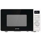  pećnica GORENJE MO20A3W | Eponuda.ba