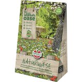 SPERLI naravni travnik "domači divji cvetovi" | Shoptok.si