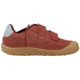 Victoria Nizke superge 1370118V BOSCO Kostanjeva | Shoptok.si