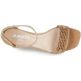 JB Martin VEGAS Smeđa | shoptok.hr