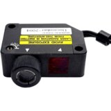 KEYENCE Digitalni Laserski senzor LV-H32 | Eponuda.ba