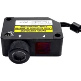 Digitalni Laserski senzor LV-H32