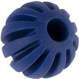 Nomad Tales Bloom žogica za priboljške - Ø 6 cm | Shoptok.si
