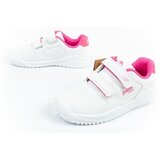 Joma Nizke superge Ginkana pisana | Shoptok.si