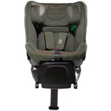 Joie Autosedište I-Spin Xl, 40-150Cm | ePonuda.com