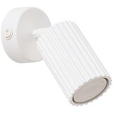 Brilagi - LED zidno spot svetlo CRESTO 1xGU10/10W/230V belo | Eponuda.com