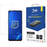 3mk SILVERPROTECTION+ OVITEK ZA STRANSKO KAMERO OPPO A55S, (22001587) | Shoptok.si