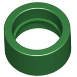 Peštan INSTALACIJA PPR KOLČAK FI 25X25 | shoptok.hr