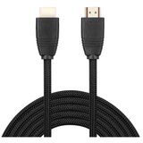 Sandberg Kabl 509-14 HDMI na HDMI M/M 2.1 8K 2m | ePonuda.com