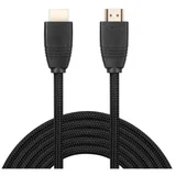 Kabl 509-14 HDMI na HDMI M/M 2.1 8K 2m