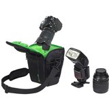 Rivacase črna torbica za (PS) SLR 7440 | Shoptok.si