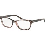 Ralph Lauren Naočare RL 6169 5655 Cene
