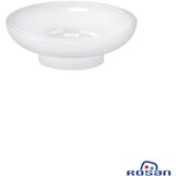 Rosan Tacna za sapun bez držača Stolz 1907C | ePonuda.com