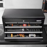 Vonhaus Organizator alata za vrhunsku kutiju | shoptok.hr