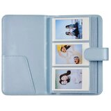 Fujifilm Instax Mini 13 album plavi Cijene