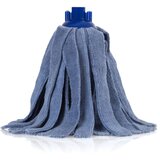Tts Mikrofiber brisač podova sa resama Cene