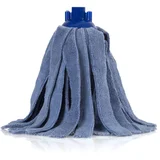 Mikrofiber brisač podova sa resama