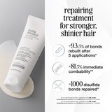 Milk Shake Everlasting Bonds Conditioner obnavljajući regenerator za oštećenu kosu 250 ml | shoptok.hr