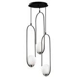 Opviq visilica mudoni mr 935 | Eponuda.com