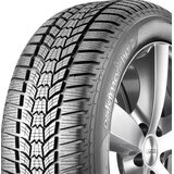 Sava Zimska pnevmatika 195/55R16 87H Eskimo HP2 | Shoptok.si