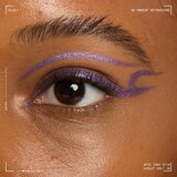 NYX Professional Makeup Epic Inky Stix gel črtalo za oči odtenek 10 Violet Volt 1 g | Shoptok.si