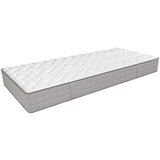 Swedish Line vzmetnica 140/200 cm | Shoptok.si