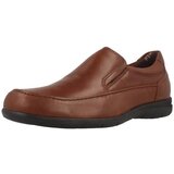 Fluchos Nizki čevlji LUCA Kostanjeva | Shoptok.si