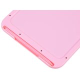  Dječji LCD tablet za crtanje sa zečjim ušima i olovkom, ružičasti | shoptok.hr
