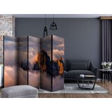  Paravan u 5 dijelova - Arcana of Clouds II [Room Dividers] 225x172 | shoptok.hr