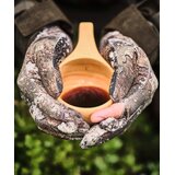  Pinewood Camou rukavice za streljaštvo, camo | shoptok.hr