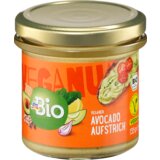 dmBio veganski namaz sa avokadom 135 g cene