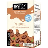 INSTICK Ledena kava - 12 vreć. | shoptok.hr