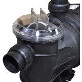  Električna pumpa za bazene 800 W | shoptok.hr