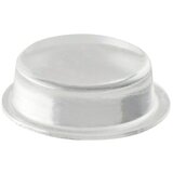 3 Zaustavljalec vrat (Ø 20 x v 6 mm, 3 kosi) Cene