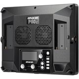  Amaran P60c 3-Light Kit RGBWW-LED | Eponuda.ba