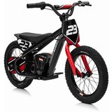  Motor na akumulator BAIGOR 23 PRO - crni | shoptok.hr
