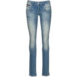 Freeman T.Porter Kavbojke slim ALEXA SLIM S-SDM Modra | Shoptok.si