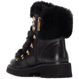 Carmela Polškornji 162668 Črna | Shoptok.si