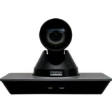 PRESTIGIO SOLUTIONS Video Conferencing 4K PTZ Camera: 4K 8.5MP No mic Connection via HDMI 2.0 | Eponuda.ba