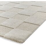 Think Rugs Svetlo siva preproga 160x230 cm Elio Silver – | Shoptok.si