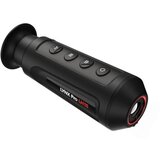 Hikmicro LYNX PRO LH15 - Monokular za toplotno slikanje | Shoptok.si
