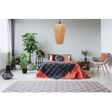 Toolight viseća svjetiljka APP986-1CP | shoptok.hr
