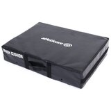 Atleticore Crash Cushion, (21577171) Cene