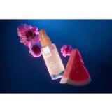 Wet'n wild PrimeFocus Clingy Serum Primer dugotrajni primer 27.1 ml | shoptok.hr