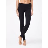Conte Woman's LADY FITNESS | shoptok.hr