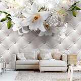  Tapeta - Princess of Elegance 150x105 | shoptok.hr