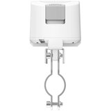 Aqara Smart Water Valve T1 (VC-X01D) | shoptok.hr